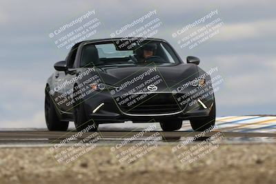 media/Apr-27-2025-Speed Ventures (Sun) [[00d8e719cd]]/Black Group/Session 2 (Turn 2)/